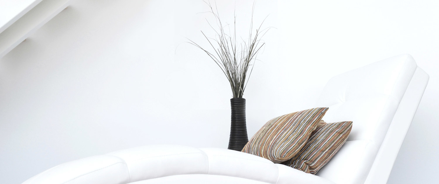 Pittura di SALE slider 02